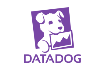 DATADOG