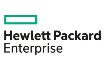 HP Enterprise