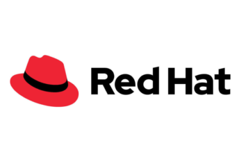 Red Hat