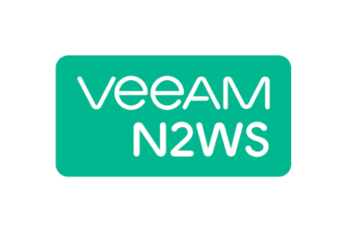 veeam N2WS