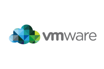 vmware